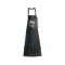 WINKLER PEPS NOIR TA 1774170000 WINKLER PEPS NOIR TA 1774170000
